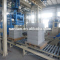 brick making machines for sale